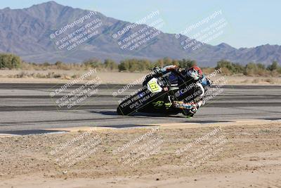 media/Jan-18-2026-CVMA (Sun) [[519f600f45]]/Race 13-Formula 40 Open/